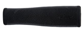 Winn Grip 3" Slim Mid Grip